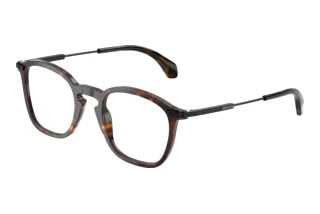 Forfra Moncler ME2017 (3002)