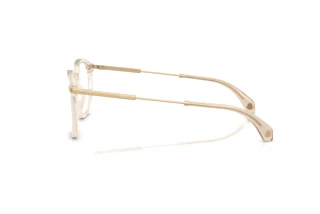 Sidevisning Moncler ME2017 (3003)