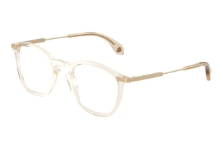 Forfra Moncler ME2017 (3003)