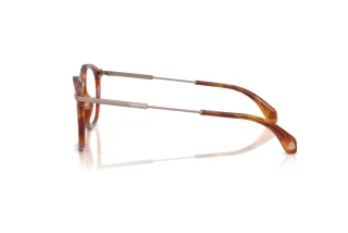 Sidevisning Moncler ME2017 (3004)