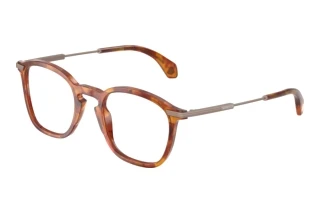 Forfra Moncler ME2017 (3004)