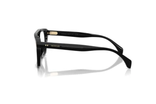 Sidevisning Moncler ME2018U (3001)