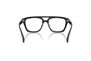 Bagside Moncler ME2018U (3001)