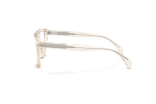 Sidevisning Moncler ME2018U (3003)