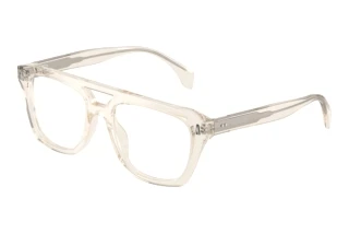 Forfra Moncler ME2018U (3003)