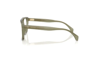 Sidevisning Moncler ME2018U (3024)