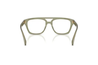 Bagside Moncler ME2018U (3024)