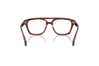 Bagside Moncler ME2018U (3034)