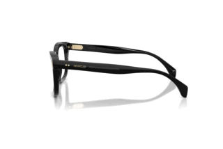 Sidevisning Moncler ME2019 (3001)