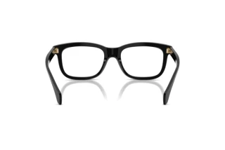 Bagside Moncler ME2019 (3001)