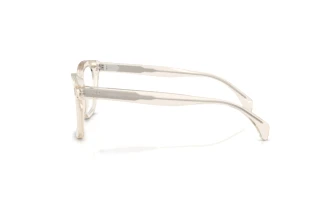 Sidevisning Moncler ME2019 (3003)