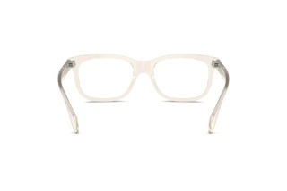 Bagside Moncler ME2019 (3003)