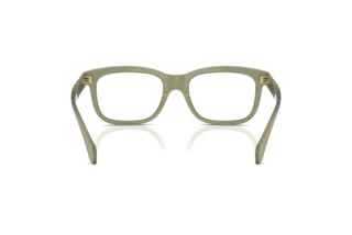 Bagside Moncler ME2019 (3024)