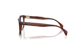 Sidevisning Moncler ME2019 (3034)