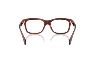 Bagside Moncler ME2019 (3034)