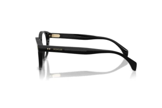 Sidevisning Moncler ME2020 (3001)