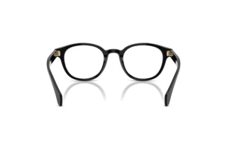 Bagside Moncler ME2020 (3001)