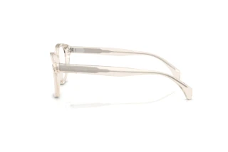 Sidevisning Moncler ME2020 (3003)