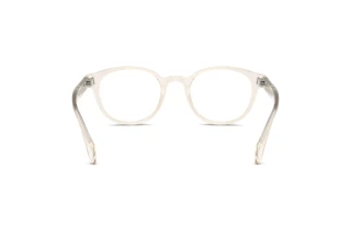 Bagside Moncler ME2020 (3003)