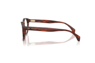 Sidevisning Moncler ME2020 (3034)