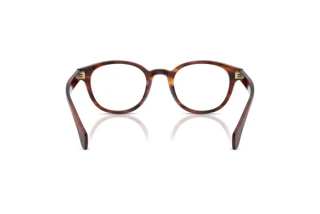 Bagside Moncler ME2020 (3034)