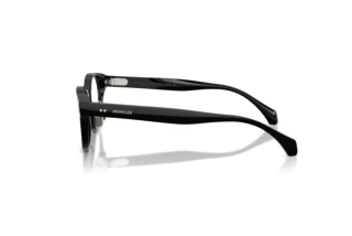 Sidevisning Moncler ME2021D (3001)