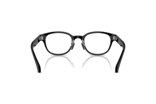 Bagside Moncler ME2021D (3001)