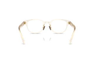 Bagside Moncler ME2021D (3003)