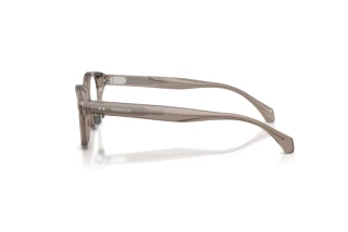 Sidevisning Moncler ME2021D (3009)