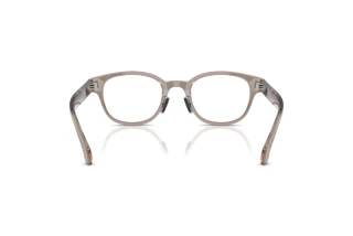 Bagside Moncler ME2021D (3009)