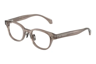 Forfra Moncler ME2021D (3009)