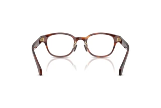 Bagside Moncler ME2021D (3034)