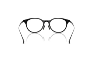 Bagside Moncler ME2022D (3001)