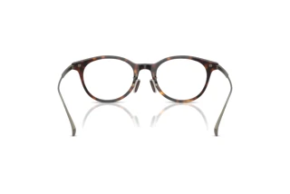 Bagside Moncler ME2022D (3002)