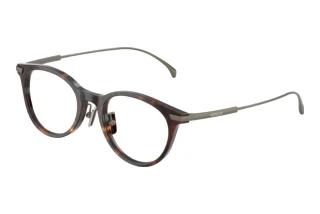 Forfra Moncler ME2022D (3002)