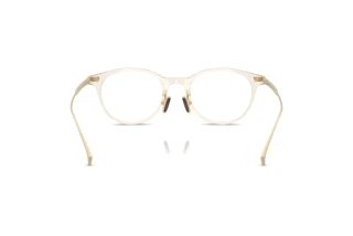 Bagside Moncler ME2022D (3003)