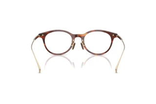 Bagside Moncler ME2022D (3034)