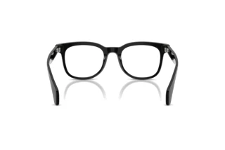 Bagside Moncler ME2023 (3001)