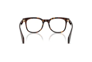 Bagside Moncler ME2023 (3002)