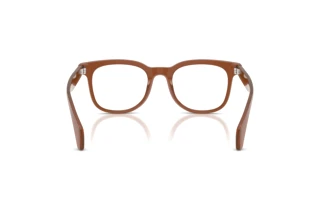 Bagside Moncler ME2023 (3029)