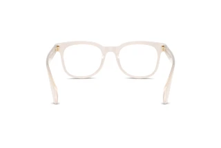 Bagside Moncler ME2023 (3030)