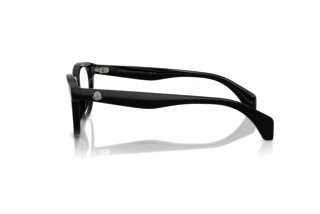 Sidevisning Moncler ME2024U (3001)