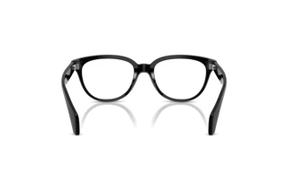 Bagside Moncler ME2024U (3001)