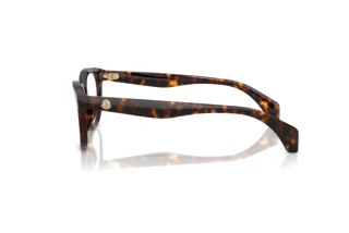 Sidevisning Moncler ME2024U (3002)