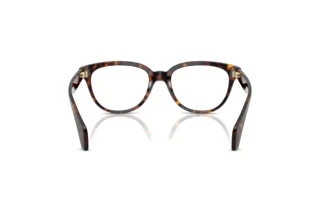 Bagside Moncler ME2024U (3002)