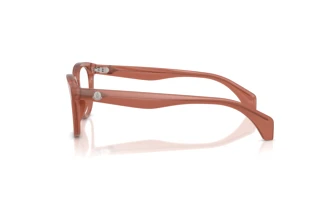 Sidevisning Moncler ME2024U (3026)