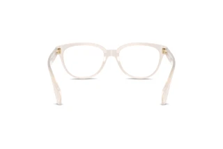 Bagside Moncler ME2024U (3030)