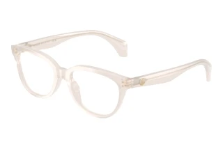 Forfra Moncler ME2024U (3030)