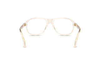 Bagside Moncler ME2025U (3003)