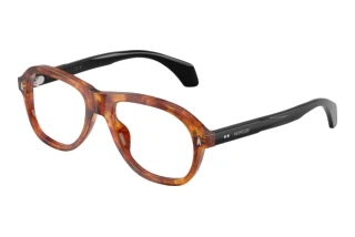 Forfra Moncler ME2025U (3004)